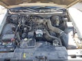 2004 Mercury Grand Marquis — photo 10 of 15 | VIN 2MEFM75W94X635471
