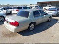 2004 Mercury Grand Marquis — photo 4 of 15 | VIN 2MEFM75W94X635471
