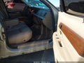 2004 Mercury Grand Marquis — photo 5 of 15 | VIN 2MEFM75W94X635471
