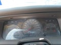 2004 Mercury Grand Marquis — photo 7 of 15 | VIN 2MEFM75W94X635471