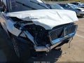 2024 Lincoln Aviator — photo 16 of 17 | VIN 5LM5J6WC7RGL03524
