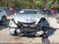 2005 Lexus ES 330 — photo 12 of 18 | VIN JTHBA30G155136117