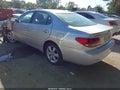 2005 Lexus ES 330 — photo 3 of 18 | VIN JTHBA30G155136117