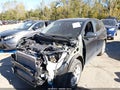 2022 Chevrolet Equinox — photo 2 of 17 | VIN 3GNAXKEV7NS162280