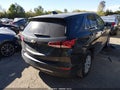 2022 Chevrolet Equinox — photo 4 of 17 | VIN 3GNAXKEV7NS162280