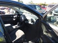 2022 Chevrolet Equinox — photo 5 of 17 | VIN 3GNAXKEV7NS162280