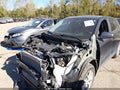 2022 Chevrolet Equinox — photo 6 of 17 | VIN 3GNAXKEV7NS162280