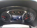 2022 Chevrolet Equinox — photo 7 of 17 | VIN 3GNAXKEV7NS162280