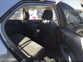 2022 Chevrolet Equinox — photo 8 of 17 | VIN 3GNAXKEV7NS162280