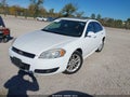 2012 Chevrolet Impala — photo 2 of 16 | VIN 2G1WC5E31C1178258