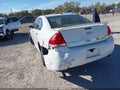 2012 Chevrolet Impala — photo 3 of 16 | VIN 2G1WC5E31C1178258