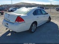 2012 Chevrolet Impala — photo 4 of 16 | VIN 2G1WC5E31C1178258