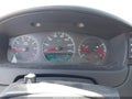 2012 Chevrolet Impala — photo 7 of 16 | VIN 2G1WC5E31C1178258