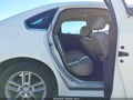 2012 Chevrolet Impala — photo 8 of 16 | VIN 2G1WC5E31C1178258