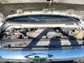 2012 Ford E-250 — photo 10 of 12 | VIN 1FTNE2EW1CDB03618