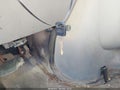 2012 Ford E-250 — photo 11 of 12 | VIN 1FTNE2EW1CDB03618