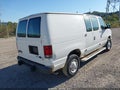 2012 Ford E-250 — photo 4 of 12 | VIN 1FTNE2EW1CDB03618