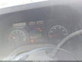 2012 Ford E-250 — photo 7 of 12 | VIN 1FTNE2EW1CDB03618