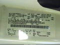 2012 Ford E-250 — photo 9 of 12 | VIN 1FTNE2EW1CDB03618