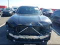 2022 BMW X3 — photo 13 of 18 | VIN WBX47DP05NN172290