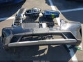 2022 BMW X3 — photo 12 of 18 | VIN WBX47DP05NN172290
