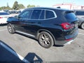 2022 BMW X3 — photo 3 of 18 | VIN WBX47DP05NN172290