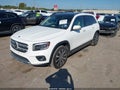 2020 Mercedes-Benz GLB-Class — photo 2 of 16 | VIN W1N4M4HB5LW041267