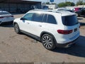 2020 Mercedes-Benz GLB-Class — photo 3 of 16 | VIN W1N4M4HB5LW041267