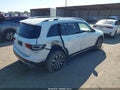 2020 Mercedes-Benz GLB-Class — photo 4 of 16 | VIN W1N4M4HB5LW041267