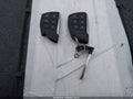 2022 Chevrolet Tahoe — photo 11 of 16 | VIN 1GNSKSKD2NR103087