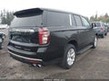 2022 Chevrolet Tahoe — photo 4 of 16 | VIN 1GNSKSKD2NR103087