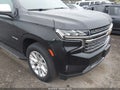 2022 Chevrolet Tahoe — photo 6 of 16 | VIN 1GNSKSKD2NR103087