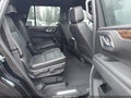 2022 Chevrolet Tahoe — photo 8 of 16 | VIN 1GNSKSKD2NR103087