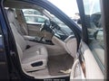 2014 BMW X5 — photo 5 of 17 | VIN 5UXKS4C51E0J96554