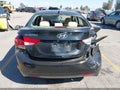 2012 Hyundai Elantra — photo 16 of 17 | VIN 5NPDH4AE3CH071485