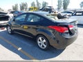 2012 Hyundai Elantra — photo 2 of 17 | VIN 5NPDH4AE3CH071485