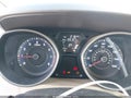 2012 Hyundai Elantra — photo 6 of 17 | VIN 5NPDH4AE3CH071485