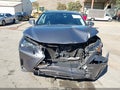 2016 Lexus NX 200t — photo 12 of 16 | VIN JTJYARBZ0G2033866