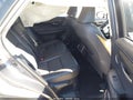 2016 Lexus NX 200t — photo 8 of 16 | VIN JTJYARBZ0G2033866