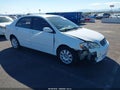 2004 Toyota Corolla — photo 1 of 13 | VIN JTDBR32E342027146