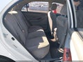 2004 Toyota Corolla — photo 8 of 13 | VIN JTDBR32E342027146