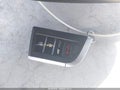 2025 Acura ADX — photo 11 of 16 | VIN 3HDSA1H55SM700591