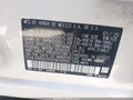 2025 Acura ADX — photo 9 of 16 | VIN 3HDSA1H55SM700591