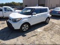 2015 Kia Soul — photo 2 of 11 | VIN KNDJN2A21F7229711