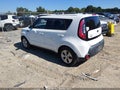 2015 Kia Soul — photo 3 of 11 | VIN KNDJN2A21F7229711