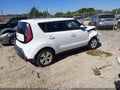 2015 Kia Soul — photo 4 of 11 | VIN KNDJN2A21F7229711