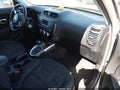 2015 Kia Soul — photo 5 of 11 | VIN KNDJN2A21F7229711