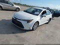 2024 Toyota Corolla — photo 2 of 16 | VIN 5YFB4MDE6RP112671