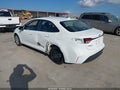 2024 Toyota Corolla — photo 3 of 16 | VIN 5YFB4MDE6RP112671