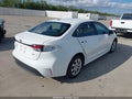 2024 Toyota Corolla — photo 4 of 16 | VIN 5YFB4MDE6RP112671